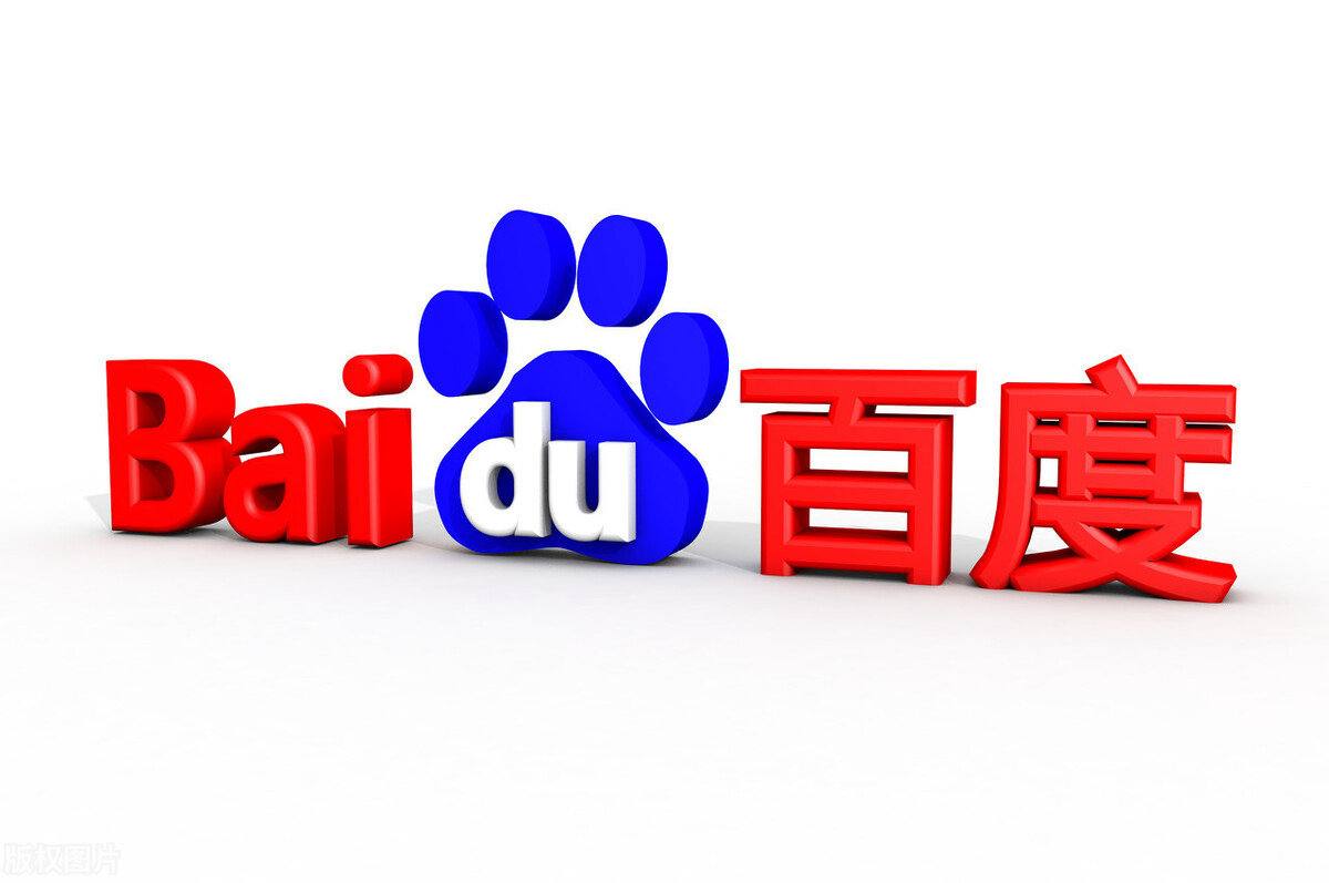 想吃王鹤棣手里的薯片