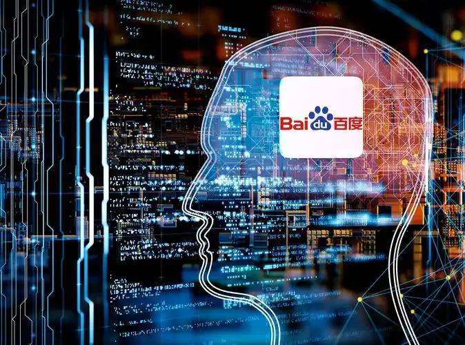 雷火电竞平台v32.7.62.92.8 安卓版 1 雷火电竞平台v59.6.76.71.9 安卓版 1