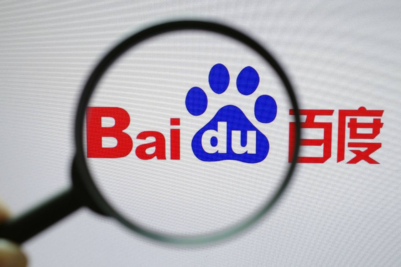 教练说全红婵疼得无法正常行动