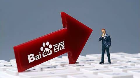 博亚娱乐彩票下载安装红毯