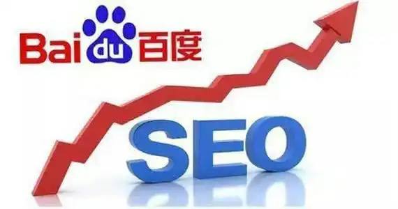 博亚娱乐彩票下载安装v81.2.68.31.7 安卓版 0