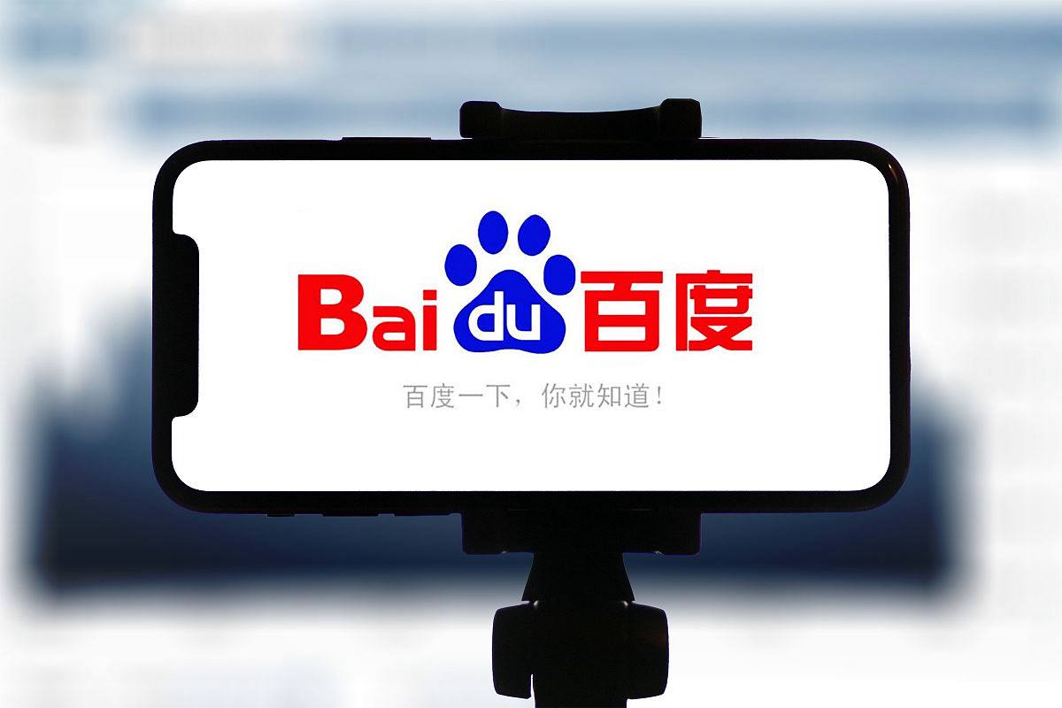 雷火电竞平台讲解