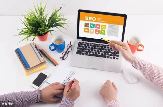 博亚娱乐彩票下载安装v35.3.78.51.2 安卓版 1