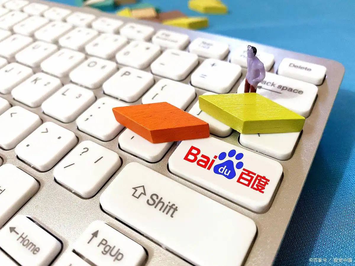 凤凰彩票大厅welcome下载v19.3.58.32.4 安卓版 0 凤凰彩票大厅welcome下载v15.9.19.92.8 安卓版 0