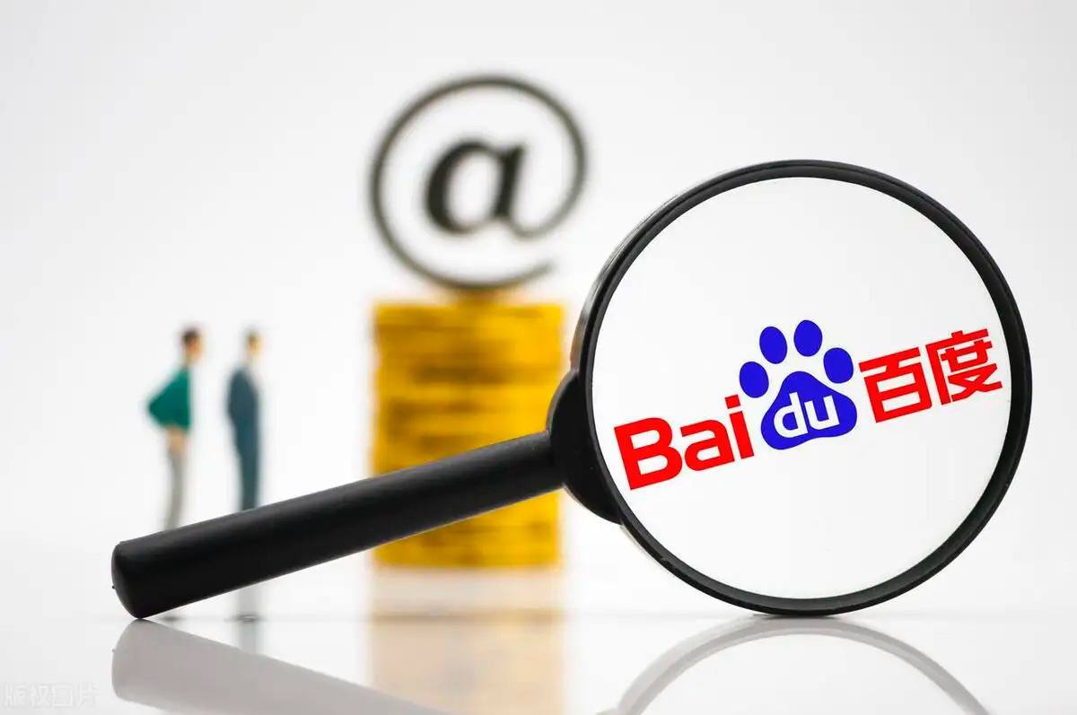 快盈11vv38.2.38.93.1 安卓版 0 快盈11vv25.4.96.17.2 安卓版 0