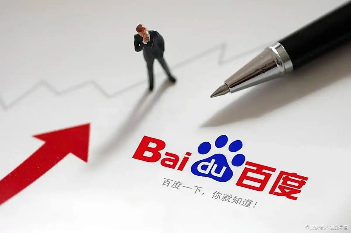 孙颖莎张本美和