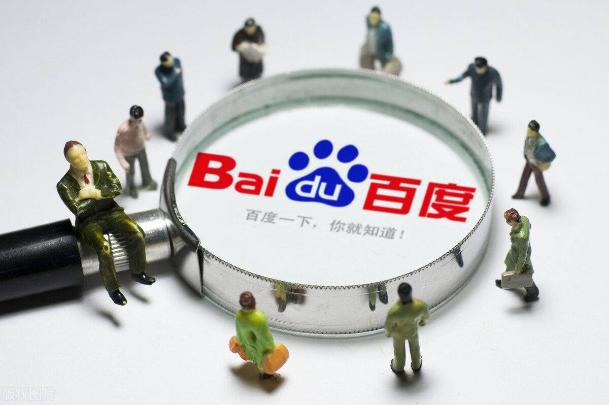 凤凰彩票大厅welcome下载v63.2.43.39.8 安卓版 1 凤凰彩票大厅welcome下载v71.3.85.57.1 安卓版 1