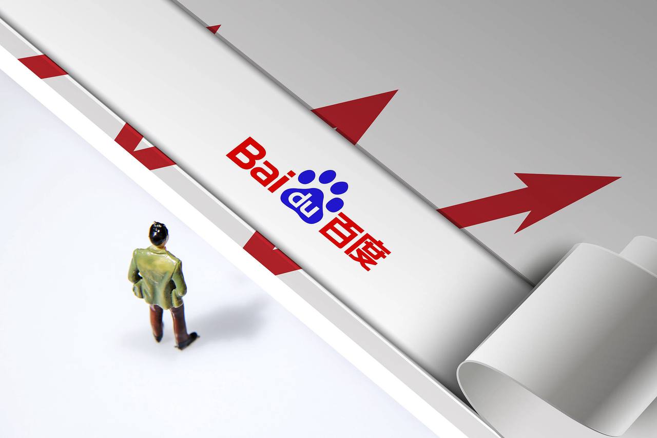 雷火电竞平台app下载v36.5.23.13.7 安卓版 1 雷火电竞平台app下载v34.7.13.34.7 安卓版 1